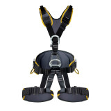 ARNÉS EXPERT 3D standard  W0078DR