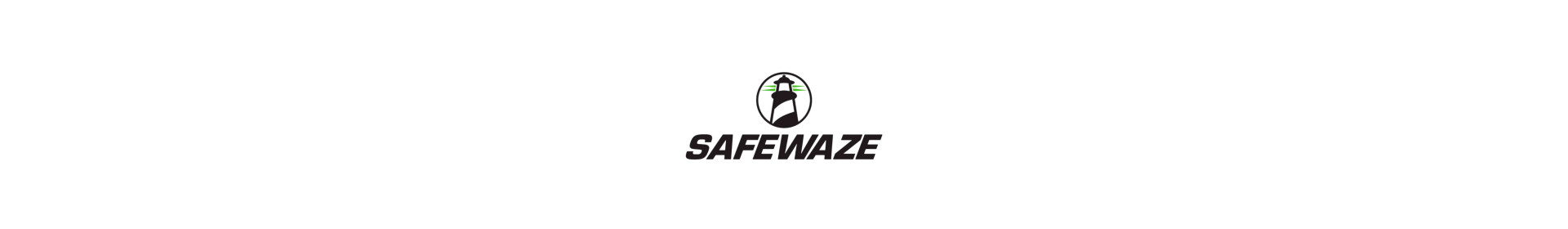 SAFE WAZE