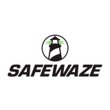 SAFE WAZE