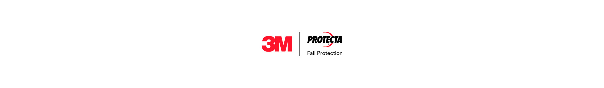 3M PROTECTA