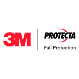 3M PROTECTA