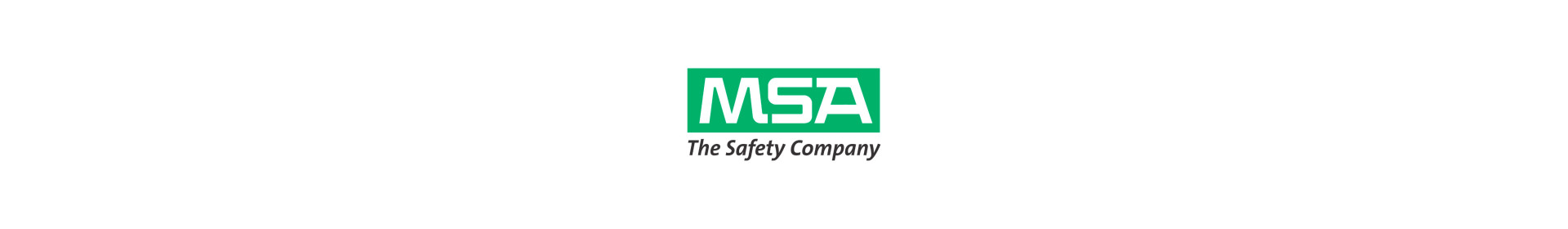 MSA