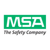 MSA
