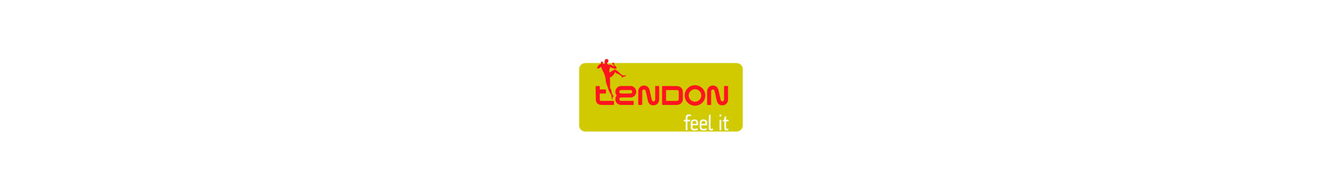 TENDOM