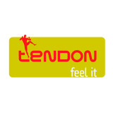 TENDOM