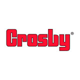 CROSBY