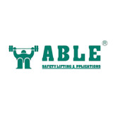 ABLE