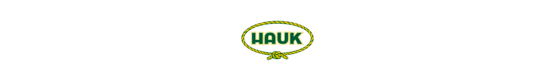 HAUK
