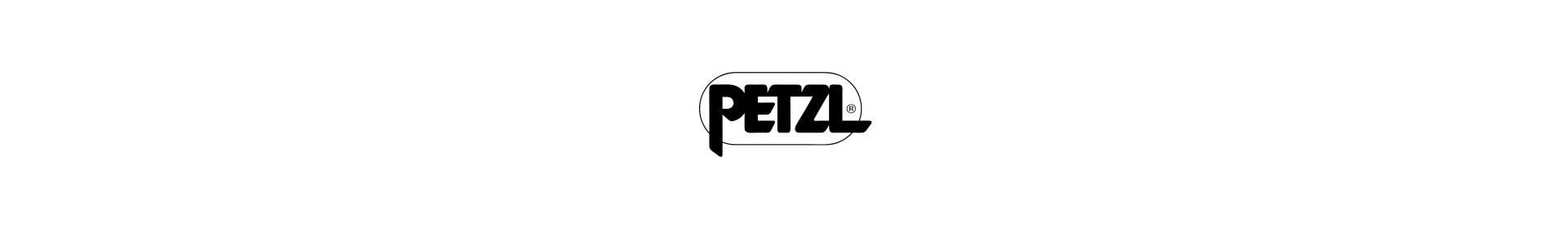 PETZL