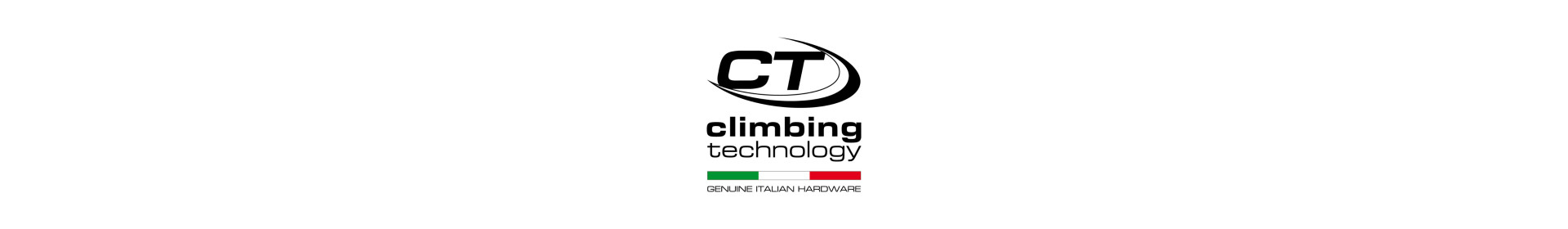 CLIMBING TECNOLOGY