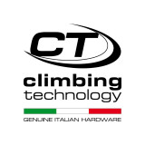 CLIMBING TECNOLOGY