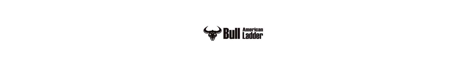 AMERICAN BULL