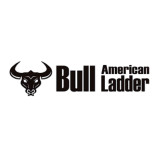 AMERICAN BULL