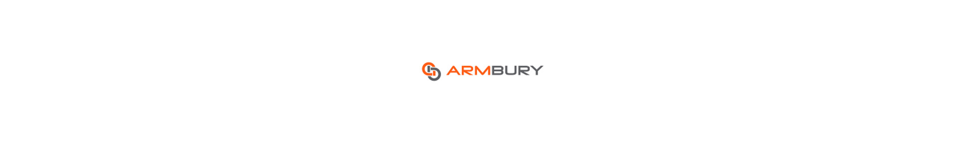 ARMBURY
