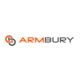 ARMBURY