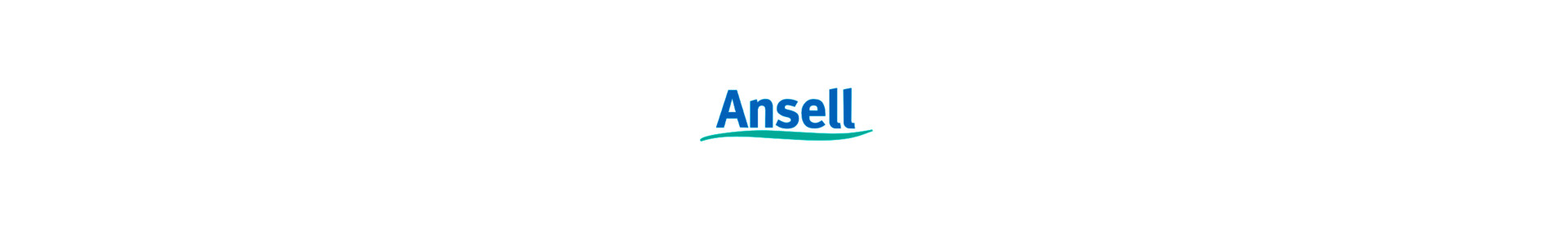 ANSELL