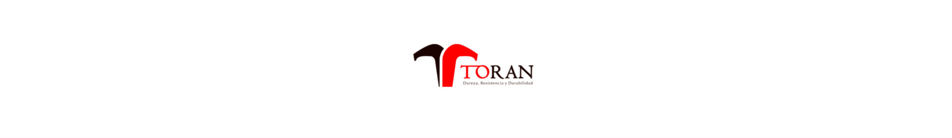 TORAN