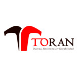 TORAN