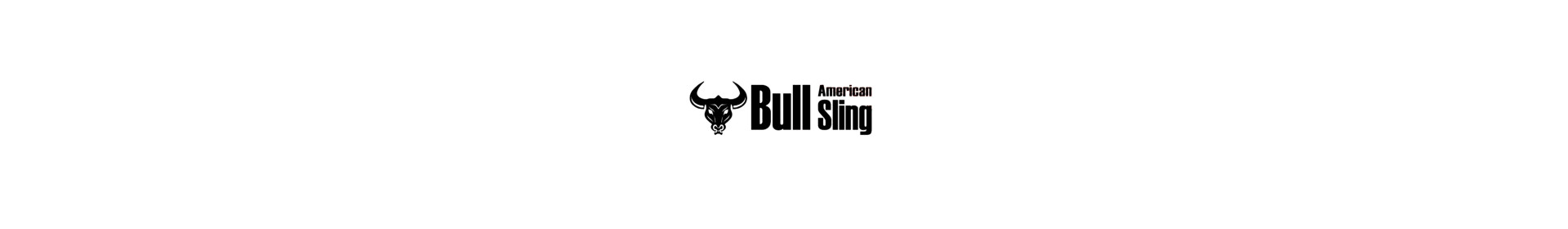 BULL AMERICAN SLING