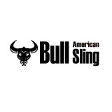 BULL AMERICAN SLING