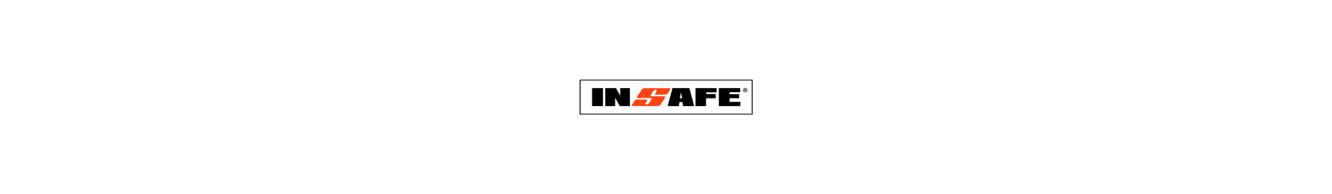 INSAFE