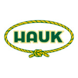 HAUK