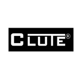 CLUTE