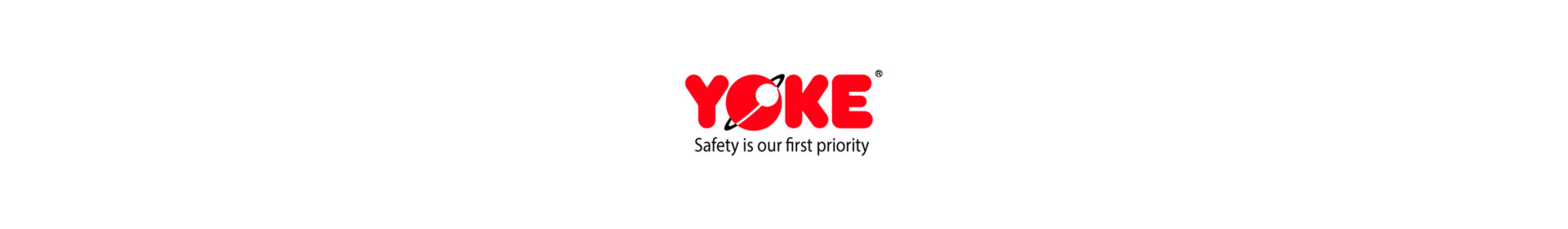 YOKE