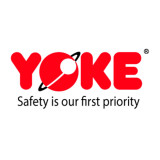 YOKE