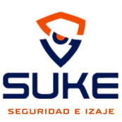 Seguridad e Izaje SUKE