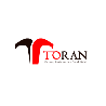 TORAN