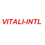 VITALI INTL