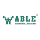 ABLE