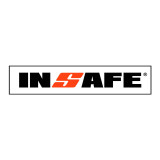 INSAFE