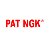 PAT NGK