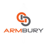 ARMBURY