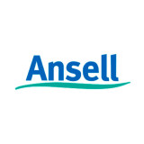 ANSELL