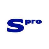 SPRO