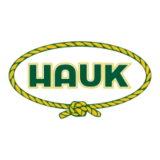HAUK