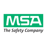 MSA
