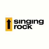 SINGING ROCK