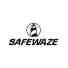 SAFEWAZE