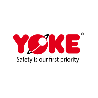 YOKE